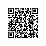 170-10-428-00-001101 QRCode