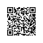 170-10-640-00-001000 QRCode