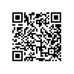 170-10-650-00-001000 QRCode