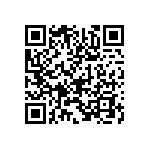 170-102-170L001 QRCode