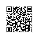 170-102-170L003 QRCode