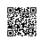 170-202-170L003 QRCode