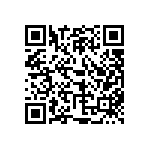 170-80-304-00-001101 QRCode