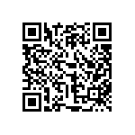 170-80-308-00-001101 QRCode