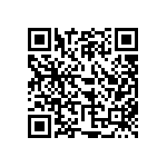 170-80-324-00-001101 QRCode