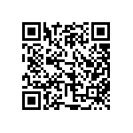 170-80-420-00-001101 QRCode