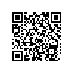 170-80-628-00-001101 QRCode