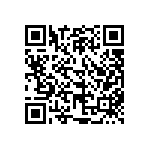 170-80-632-00-001101 QRCode