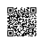 170-80-652-00-001101 QRCode