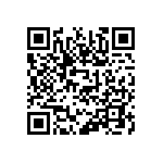 170-90-424-00-001000 QRCode