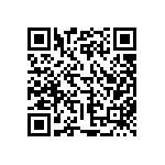 170-90-648-00-001000 QRCode