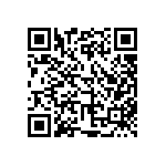 170-90-650-00-001000 QRCode