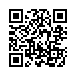 170-WH QRCode