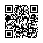 1700024 QRCode