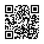 170003-5 QRCode