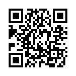 1700040 QRCode