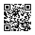 170005-6 QRCode