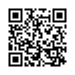 1700053 QRCode