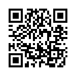 1700079 QRCode