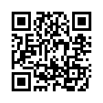 1700088 QRCode