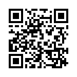 170011-3 QRCode