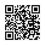 170011-4 QRCode