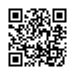 170011-8 QRCode