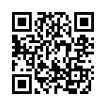 1700114 QRCode