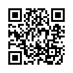 1700134 QRCode