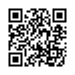 170014-6 QRCode