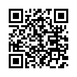 170022-2 QRCode