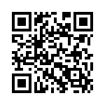 170023-1 QRCode