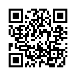 170031-2 QRCode