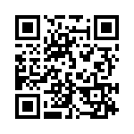 170032-5 QRCode