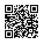 170032-6 QRCode