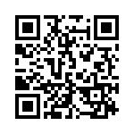 1700368 QRCode