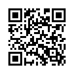 170037-1 QRCode