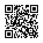 170038-4 QRCode