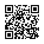 170043-4 QRCode