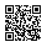 1700442 QRCode