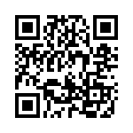 1700455 QRCode