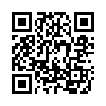 1700622 QRCode