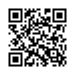 170073-2 QRCode