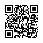 1700846 QRCode