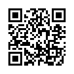 170095-1 QRCode