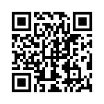 170103J250AA QRCode