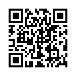 170104K400GC QRCode