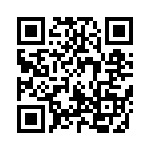 170105J160JE QRCode