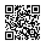 170108-4 QRCode