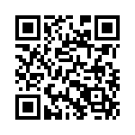 17011032201 QRCode